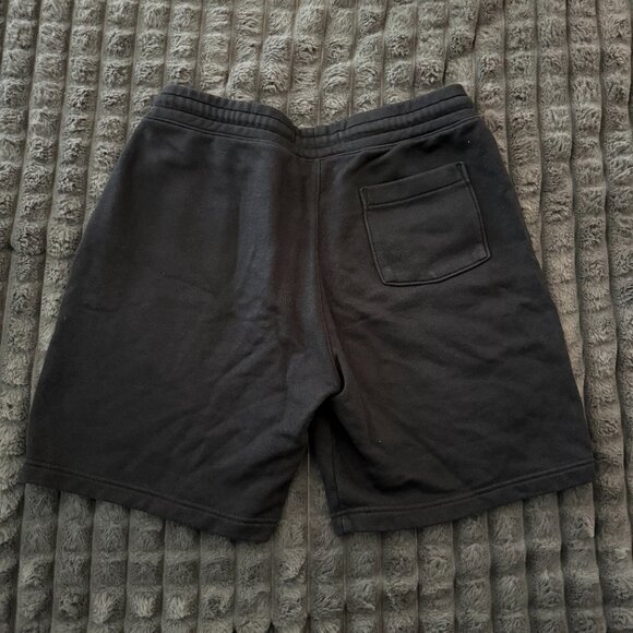 Hollister shorts - Picture 3 of 3